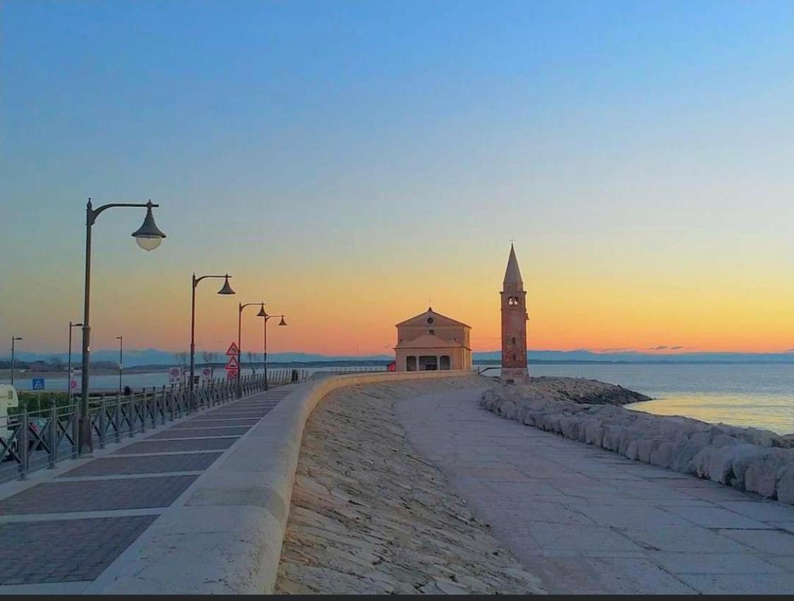 De Lux Swimming Pool, Parking, Garden 2 * Caorle